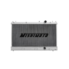 Load image into Gallery viewer, Mishimoto 95-99 Dodge Neon Manual Aluminum Radiator - MMRAD-NEO-96