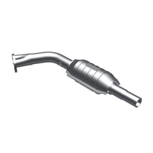 Load image into Gallery viewer, MagnaFlow Conv Range Rover 23X6.5X4 1.5/1.62 - 23822