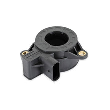 Load image into Gallery viewer, AEM EV Current Sensor - Dual Range - +/-75A/1000 - 30-8510