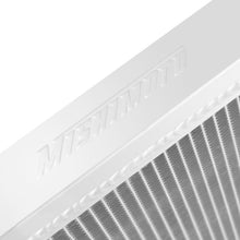 Load image into Gallery viewer, Mishimoto 93-95 Mazda RX-7 Performance Aluminum Radiator - MMRAD-FD-93
