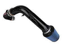 Load image into Gallery viewer, Injen 11-13 Chevrolet Cruze 1.8L 4cyl Black Cold Air Intake - SP7028BLK