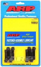 Load image into Gallery viewer, ARP Formula VEE M9 Rod Bolt Kit - 104-6005