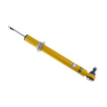Load image into Gallery viewer, Bilstein B6 03-08 Mercedes-Benz SL55 AMG (w/o Electronic Suspension) Front Monotube Shock Absorber - 24-209755