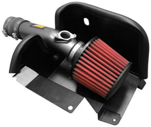 Load image into Gallery viewer, AEM C.A.S 2018 Honda Accord L4-1.5L F/I Cold Air Intake System - 21-854C