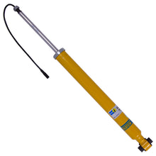 Load image into Gallery viewer, Bilstein 16-19 CLA45 AMG / 16-19 CLA250 B6 Performance DampTronic Shock Rear - 26-265247