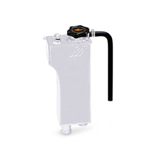 Load image into Gallery viewer, Mishimoto 92-99 BMW 3 Series Aluminum Coolant Expansion Tank - MMRT-E36-92E