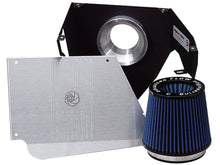 Load image into Gallery viewer, aFe MagnumFORCE Intakes Stage-1 P5R AIS P5R BMW 330i (E46) 01-06 L6-3.0L - 54-10451