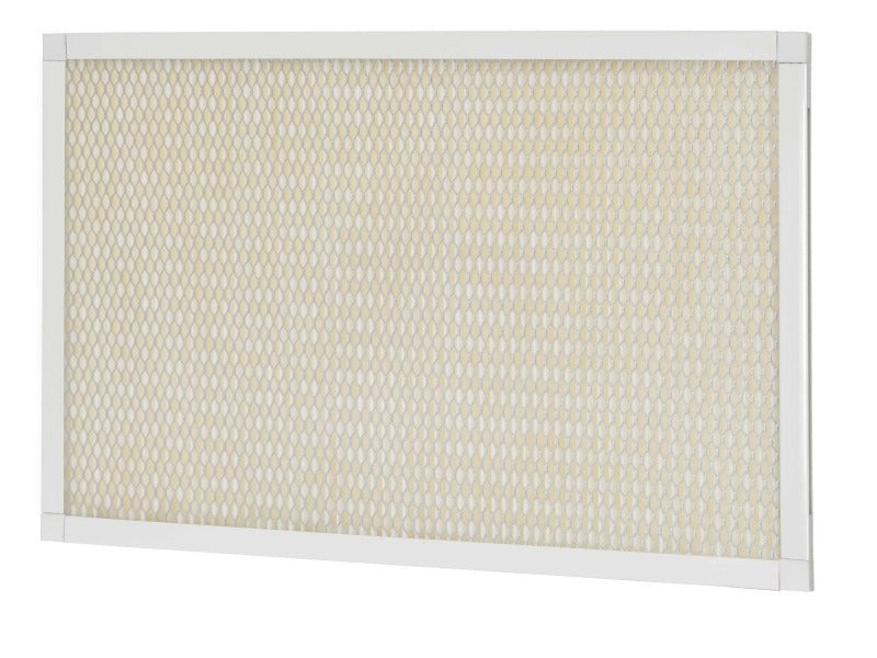 K&N HVAC Filter 18 X 20 X 1 Merv 11 - HVC-11820