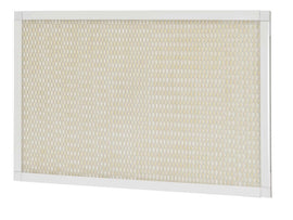 K&N HVAC Filter 20 X 23 X 1 Merv 11 - HVC-12023