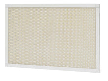 Load image into Gallery viewer, K&amp;N HVAC Filter 14 X 18 X 1 Merv 11 - HVC-11418