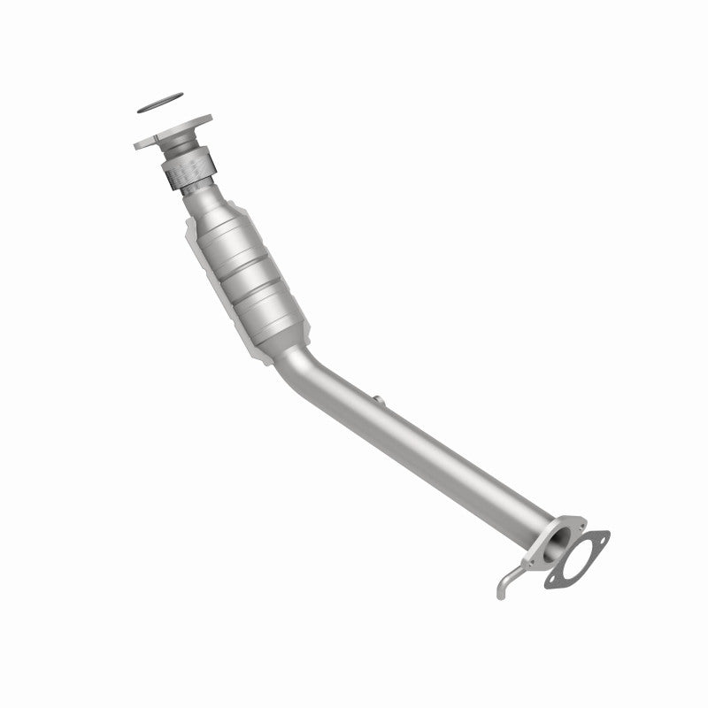 MagnaFlow 06-09 Chevrolet Impala 3.5L Direct Fit Converter - 5461195