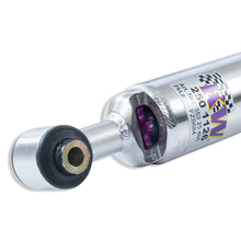 Load image into Gallery viewer, KW Coilover Kit V3 2018+ Mercedes E-Class (W213) E300/E400 4Matic Sedan w/o Electronic Dampening - 3522500B