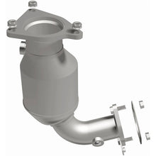 Load image into Gallery viewer, MagnaFlow 19-22 Subaru Ascent 2.4L OEM Grade Federal / EPA Compliant Manifold Catalytic Converter - 290110