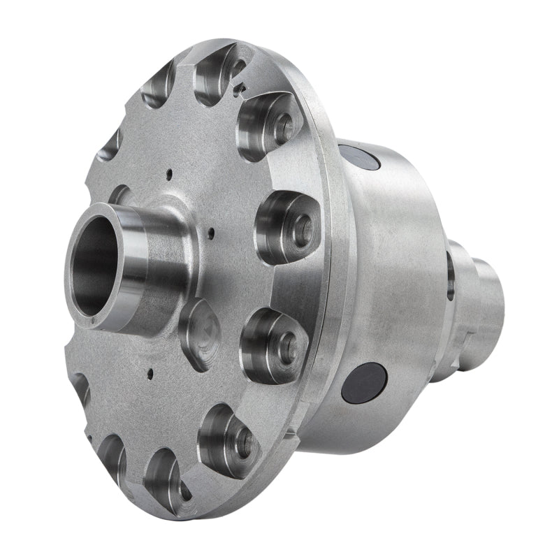 ARB Airlocker Dana60Hd 35 Spl C-Clip 4.56&Up S/N.. - RD168