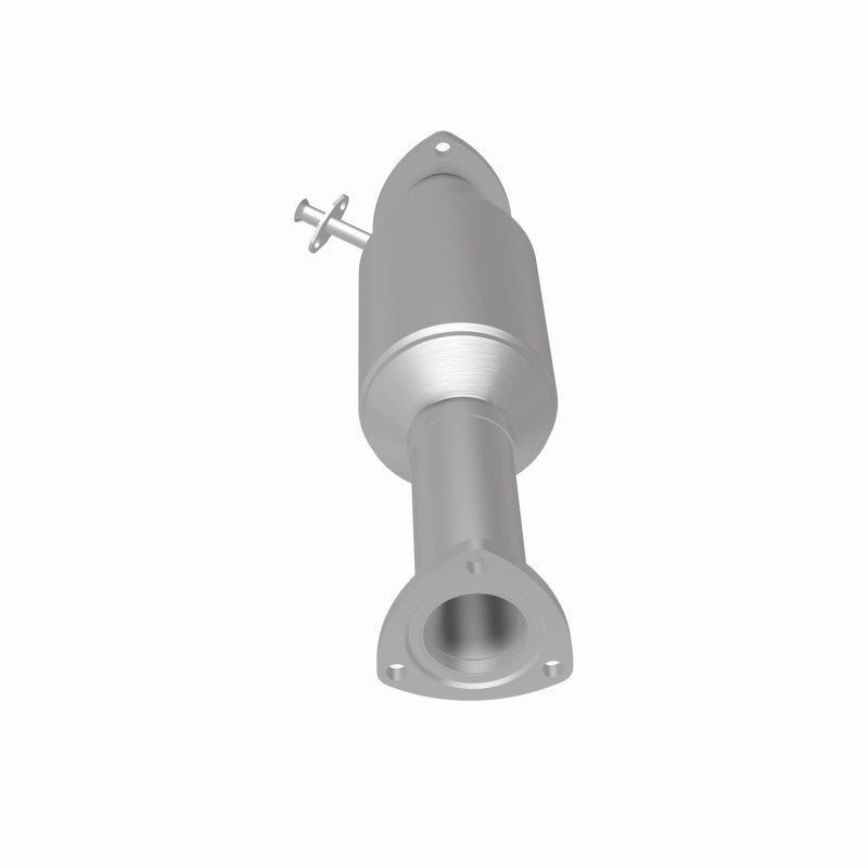 MagnaFlow Direct Fit Catalytic Converter 79-87 Toyota Land Cruiser 4.2L - 3391894