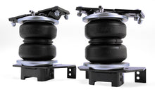 Load image into Gallery viewer, Air Lift LoadLifter 5000 Air Spring Kit for 2017 Ford F-250/F-350 2WD