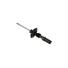 Load image into Gallery viewer, Bilstein B4 OE Replacement 2016 Smart Fortwo Front Twintube Strut Assembly - 22-248244