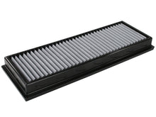 Load image into Gallery viewer, aFe MagnumFLOW OER Air Filter Pro Dry S 09-12 Mini Cooper L4 1.6L - 31-10185