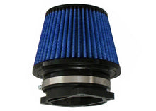Load image into Gallery viewer, Injen 95-99 Eclipse Turbo Air Filter Adapter Kit Air Filter &amp; Adaptor Only - IS1890F