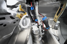 Load image into Gallery viewer, Radium Engineering 93-98 Honda Del Sol Dual Pump Add-On (wal F90000267/274/285) - 20-3797
