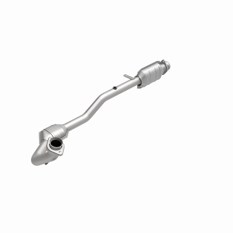 MagnaFlow Direct Fit Catalytic Converter 99-01 Ford Explorer 5.0L - 447119