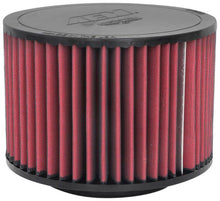 Load image into Gallery viewer, AEM 05-17 Toyota Hilus L4-2.7L F/I DryFlow Air Filter - AE-22096