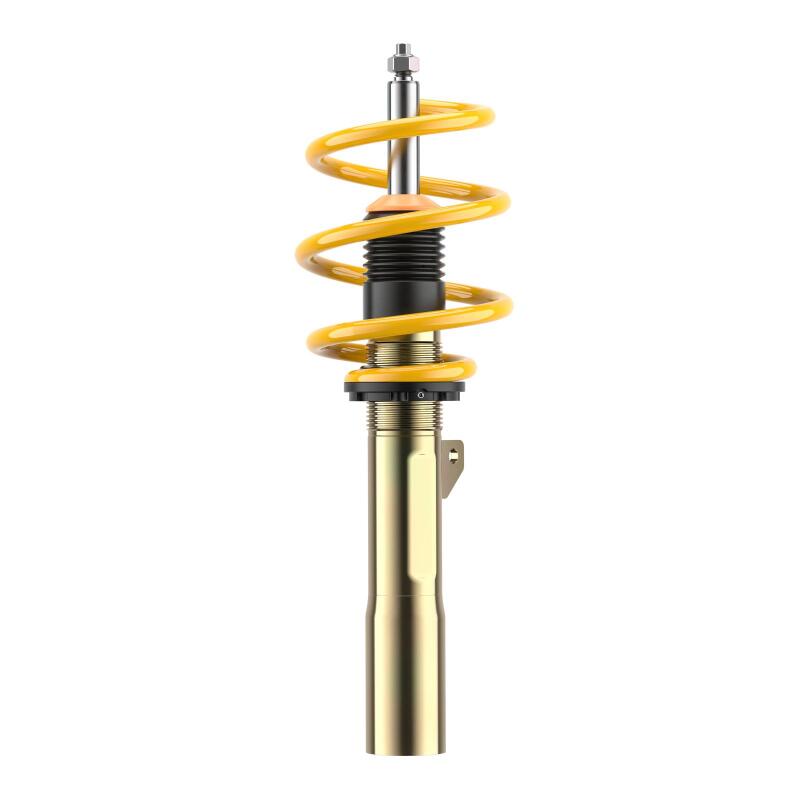 ST Coilover Kit Mini Cooper S F56 - 132200AG