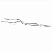 Load image into Gallery viewer, MagnaFlow Sys GM Trucks Duals 96-98 5.7L Ext - 15750
