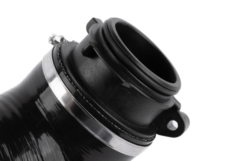 APR 22-24 Audi A3/A3 Quattro/22-26 Volkswagen GTI EA888.4 (MQB EVO) 2.0T Turbo Inlet System - CI100064