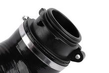 Load image into Gallery viewer, APR 22-24 Audi A3/A3 Quattro/22-26 Volkswagen GTI EA888.4 (MQB EVO) 2.0T Turbo Inlet System - CI100064