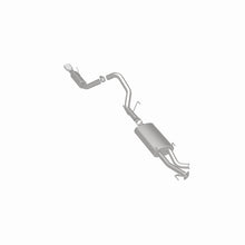 Load image into Gallery viewer, MagnaFlow Sys C/B 01-03 Toyota Sequoia 4.7L V - 15808