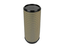 Load image into Gallery viewer, aFe 17-20 Can-Am Maverick Aries Powersport OE Replacement Pro GUARD 7 Air Filter w/ Foam Pre-Filter - 87-10076-WF