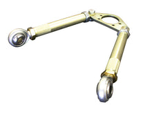 Load image into Gallery viewer, SPC Performance ADJ. UCA - RACING - 92053