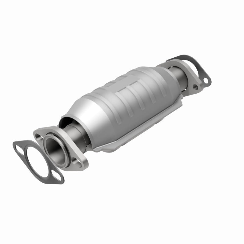MagnaFlow Conv Direct Fit Mazda-Nissan - 22757