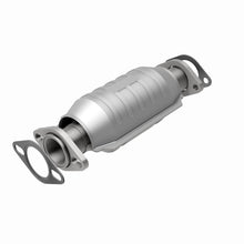 Load image into Gallery viewer, MagnaFlow Conv Direct Fit Mazda-Nissan - 22757