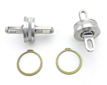 Load image into Gallery viewer, SPL Parts 2019 + Hyundai Veloster N (JSN) Rear Trailing Arm Bearings
