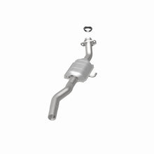 Load image into Gallery viewer, MagnaFlow Conv Chrysler-Dodge-Plymouth 33X6.5 - 23251