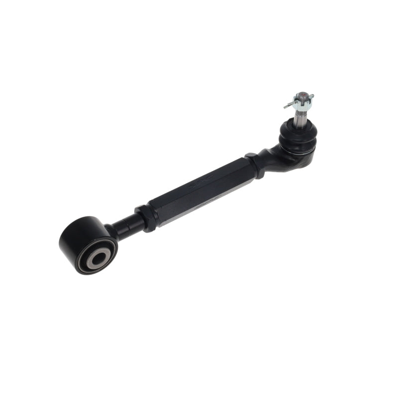 SPC Performance Adjustable Rear Toe Arm - 67675