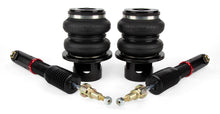 Load image into Gallery viewer, Air Lift Performance 19-23 Toyota Corolla 1.8L/2.0L FWD 4.5in Drop Rear Kit