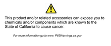 Load image into Gallery viewer, Innovate LM-2 Basic Kit Single Channel Wideband (No SD Card Included) - 3837