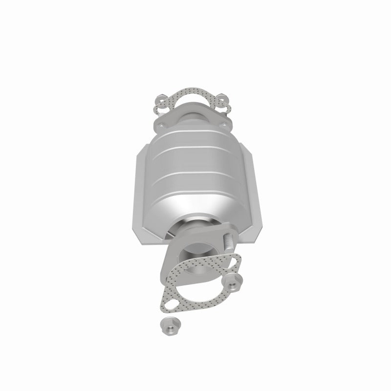 MagnaFlow Direct Fit Catalytic Converter 05-06 Kia Sportage 2.0L - 457001