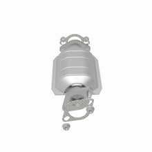 Load image into Gallery viewer, MagnaFlow Direct Fit Catalytic Converter 05-06 Kia Sportage 2.0L - 457001