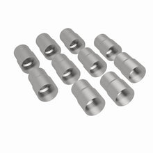 Load image into Gallery viewer, MagnaFlow Pipe Trans 10Pk 3.50 Id-4.00 Odx5 - 15441