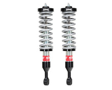 Load image into Gallery viewer, Eibach 03-09 Lexus GX470 Front Pro-Truck Coilover 2.0 - E86-59-005-01-20