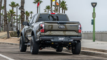Load image into Gallery viewer, Borla 24-25 Ford Ranger Raptor 2.75in Tailpipe Kit 4in Tip - Brawler Ceramic Black - 60743BC