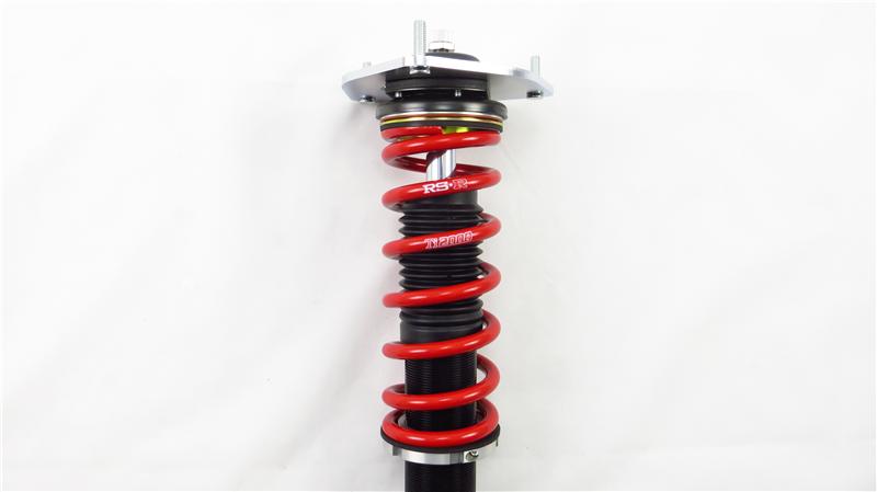 RS-R 13+ Subaru XV Crosstrek 2.0 NA (GP7) Sports-i Coilovers - XBIF510M