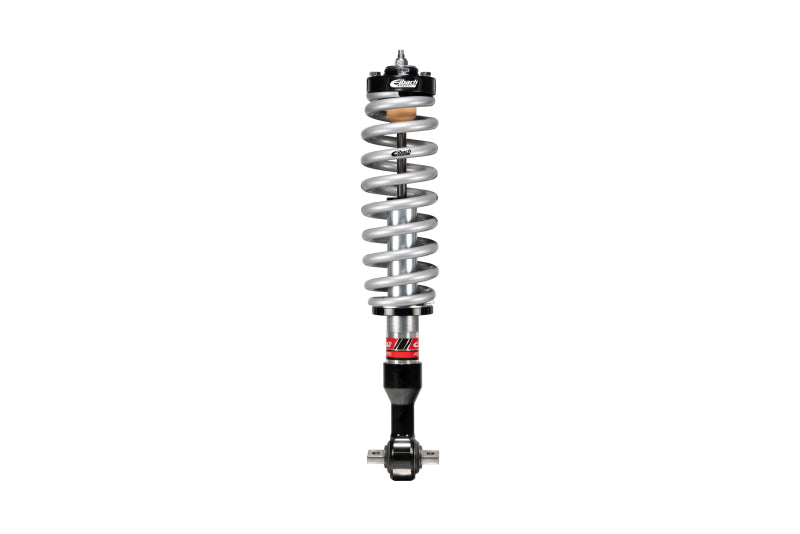 Eibach 2021+ Ford Bronco Pro-Truck Coilover 2.0 w/ HD Springs Front & Rear - E86-35-056-05-22