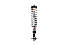Load image into Gallery viewer, Eibach 2021+ Ford Bronco Pro-Truck Coilover 2.0 w/ HD Springs Front &amp; Rear - E86-35-056-05-22