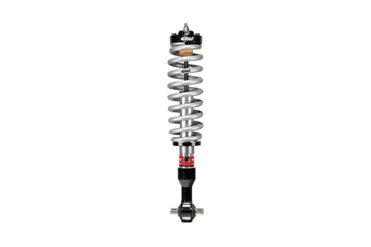 Eibach 2021+ Ford Bronco Pro-Truck Coilover 2.0 w/ HD Springs Front & Rear - E86-35-056-05-22