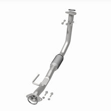 Load image into Gallery viewer, BRE Exhaust 92-93 Camry 2.2L Front Pipe Kit - 107-0136